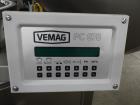 2012 Vemag Robot 500